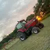 henrypfister675 - @henrypfister675 - TikTok