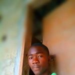 Henry B Phelps - @henrybphelps - Instagram