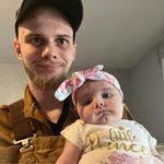 Henry E Phelps III - @henry.phelps.35728 - Instagram