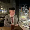 Henry - @henryphelps02 - TikTok
