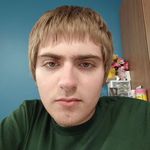Henry Phelps - @henryphelps64 - Instagram