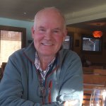 Henry Phelps - @h.phelps1947 - Instagram