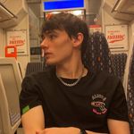 Henry Phelps - @hsphelps - Instagram