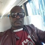 Henry Phelps - @henry.phelps.908 - Instagram