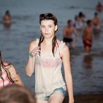 henry phelps - @henryphelps68 - Instagram