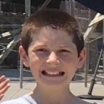 Henry Phelps - @monsterapple9 - Instagram