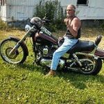 Henry Phelps Jr. - @phelpsjr.henry - Instagram