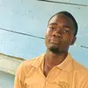 henryphelps8 - @henryphelps4 - TikTok