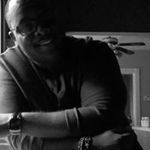 John Henry Phelps III - @jphelps8402 - Instagram