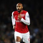 Titi Henry Phelps Toure - @blendji14 - Instagram