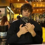 Henry _philip - @henry_philip____ - Instagram
