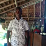 Henry Philip - Facebook