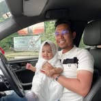 Henry Philip - Facebook