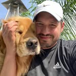 henry philip - @henryphilip587 - Instagram