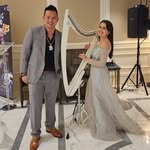 @henry_philip_1 - Instagram