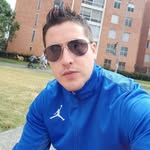 Henry Philip - @henryphilip821 - Instagram