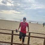 Henry Philip - @henryaphilip - Instagram