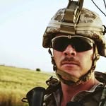 Henry Philip - @henry.philipz - Instagram