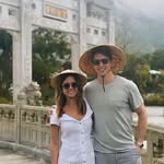 Henry Philip - @henryphilip356 - Instagram