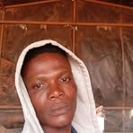 Henry Philip - Facebook