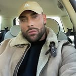 Henry Philip - @henryphilip48 - Instagram