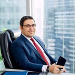 HENRY PHILIP - @bitcointraderhenry - Instagram