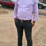 Henry Philip - @henryphilip5982 - Instagram