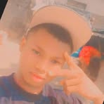 Henry Philip - Facebook