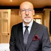 Henry Philip - @henry61914 - TikTok