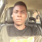 Henry Philip - @henry.philip.100046 - Instagram