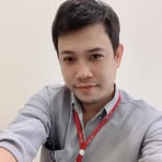 Henry Philip  - Facebook