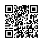 Henry Philip - Facebook