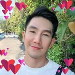 Henry Philip - Facebook