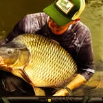 Henry Philip Carp Angler - @henryphilipcarpangler - Instagram