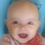 Henry Philip Claasz Coockson - @philcc68 - Instagram