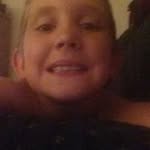 Henry Philip Dillon - @dillonhenryphilip - Instagram