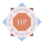 Henry Philip Interiors - @henryphilipinteriors - Instagram