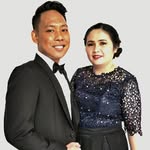 Henry Philip Marcos Concepcion - @henryphilipconcepcion2574 - Instagram