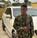 Henry Philip OJ - Facebook