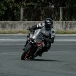 Henry Philip Wee - @wee_philip - Instagram