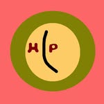 Henry Philip Whale - @henry_philip_whale - Instagram