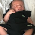Henry Philipe - @henry_philipe1 - Instagram