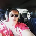 Henry Philips - @henry_philiphs - Instagram