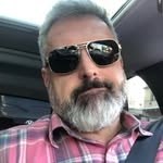henryphilip - @henryphilip626 - Instagram
