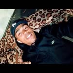 Kaue Santana - @henry_philip_00 - Instagram
