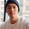 Philip Henry - @philip.henry456 - TikTok