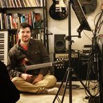 Henry Phipps - @thehjp - Instagram