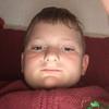 Henry Phipps - @henrypeach11 - TikTok