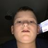Henry Phipps - @lorry528 - TikTok