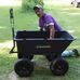 Henry Phipps - Facebook